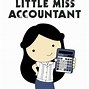 Image result for Free Clip Art Accounting