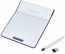 Image result for Wacom Mouse Pad