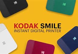 Image result for Instant Photo Printer