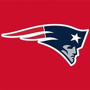 Image result for New England Patriots