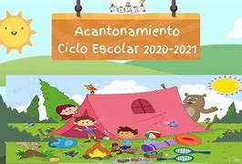 Image result for acantonamiento