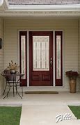 Image result for Pella Entry Door Glass Examples