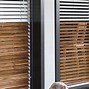 Image result for Vertical and Horizontal Blinds