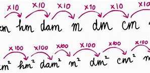 Image result for What Can Measure 30 Cm Objects