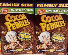Image result for Candy Pebbles