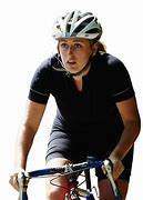 Image result for Cyclist Wallpaper