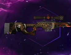 Image result for CS:GO AWP Mortis