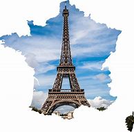 Image result for Eiffel Tower Graphics Free