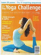 Image result for 30 Day Fitness Challenge