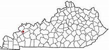 Image result for States with a Town Named Clay