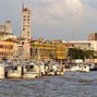 Image result for What to See in Belem Brazil