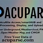 Image result for acjulaparse