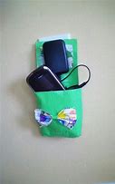 Image result for Phone Charger Holder