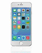 Image result for Telefons Apple iPhone SE 2 64GB