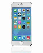 Image result for All iPhone SE Colors 2020