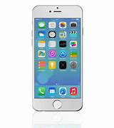 Image result for iPhone 6 Y 6s