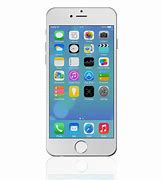 Image result for iPhone 4S All Glass