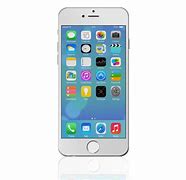 Image result for Empty iPhone PNG