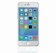 Image result for Transparent iPhone 13 Side View
