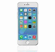 Image result for iPhone 1-5Pm Front