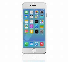 Image result for Telefons Apple iPhone SE 2 64GB