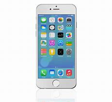 Image result for iPhone 14 Png Transparent