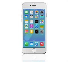 Image result for iPhone SE 2 All Colors