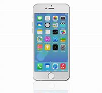 Image result for iPhone 6 Screen PNG