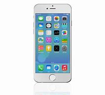 Image result for iPhone 6 Plus PNG