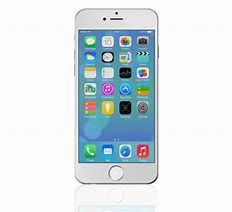 Image result for iPhone 5X Gold Rose