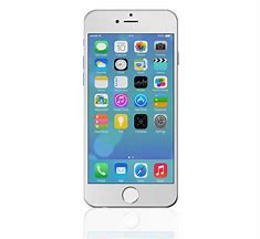 Image result for Apple iPhone Model 1349