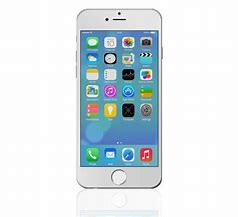 Image result for Apple Cell Phone 6