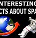 Image result for World Facts and Did You Know