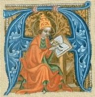 Image result for Medieval Studies