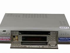 Image result for JVC Accu VHS