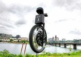 Image result for Segway Computer Unicycle
