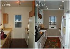 small home remodel home decorating ideas eco friendly tips for house makeover small home remodel home decorating ideas eco friendly tips for house makeover