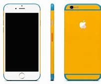 Image result for Papercraft iPhone 6s