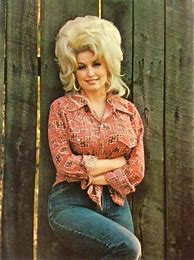 Image result for Vintage Dolly Parton