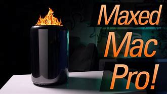 Image result for Max Pro Trash Can