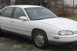 Image result for Chevy Lumina Asia