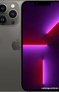 Image result for iPhone 13 Pro Max Gold