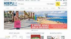 librerie on line gratis dove conviene acquistare libri 12 migliori librerie on line gratis dove conviene acquistare libri 12 migliori