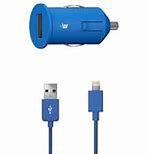 Image result for iPhone 4 Charger Walmart