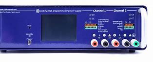 Image result for Phillips PW1400 Power Supply