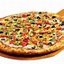 Image result for Cartoon Pizza Building PNG