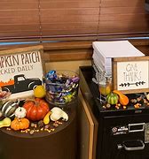 Image result for Pumpkin Patch Office