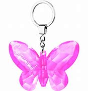 Image result for DIY Acrylic Keychain