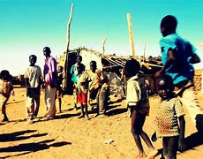 Image result for darfur genocide pictures