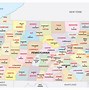 Image result for What County Is Lehigh Valley PA In